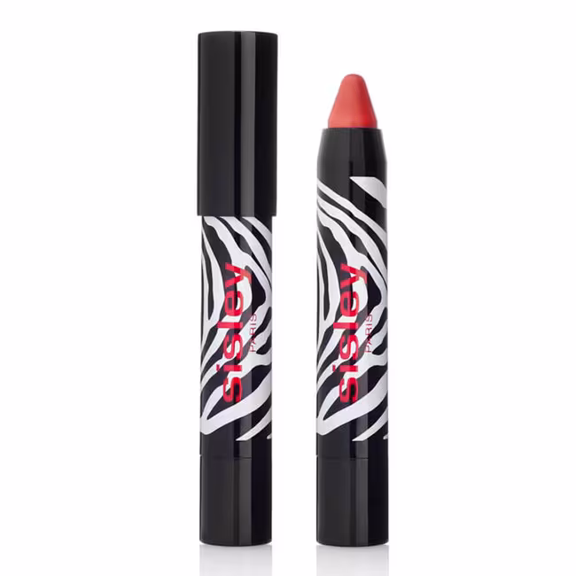 Sisley Phyto Lip Twist balzam na pery 2.5 g, 3 Peach