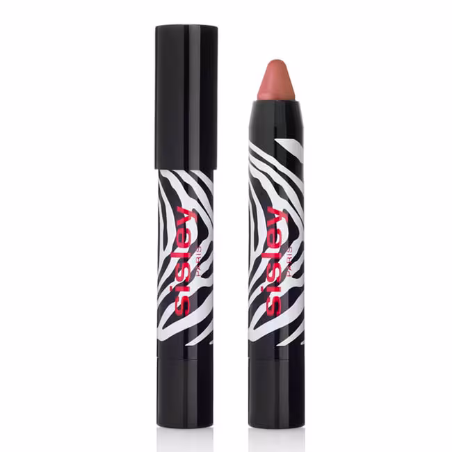 Sisley Phyto Lip Twist balzam na pery 2,5 g, 11 Litchi