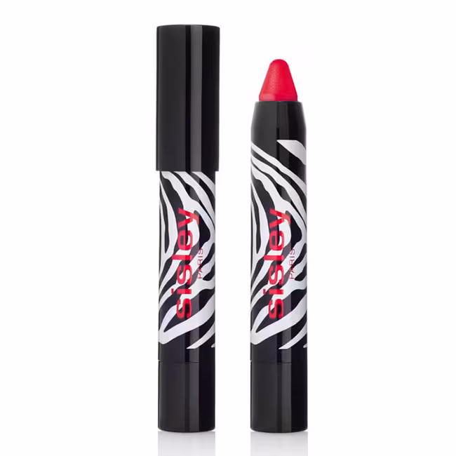 Sisley Phyto Lip Twist balzam na pery 2,5 g, 13 Poppy
