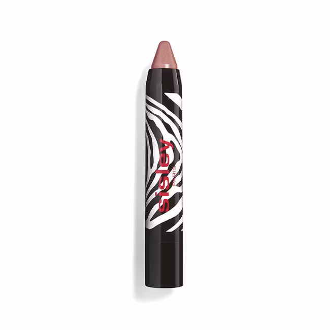 Sisley Phyto Lip Twist balzam na pery, 24 Rosy Nude