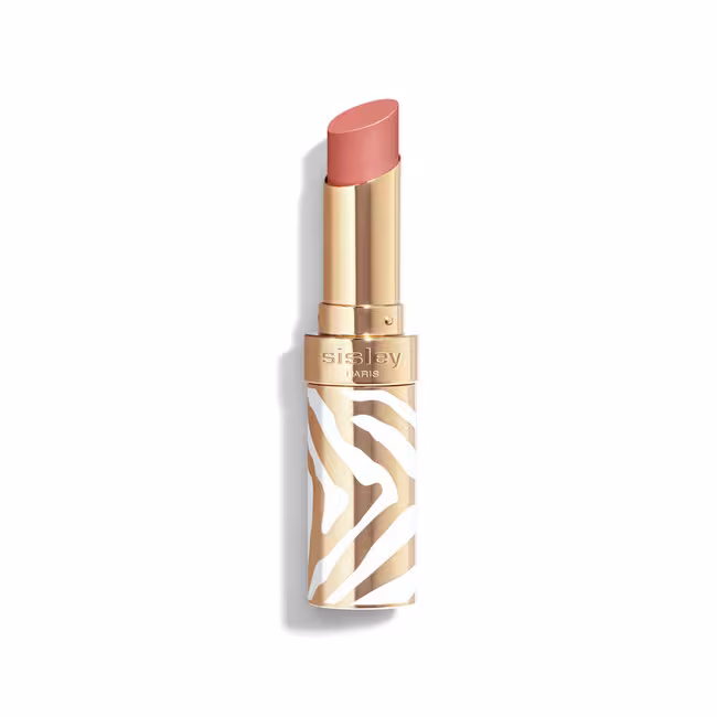 Sisley Phyto-Rouge Shine rúž 3 g, 13 Sheer Beverly Hills