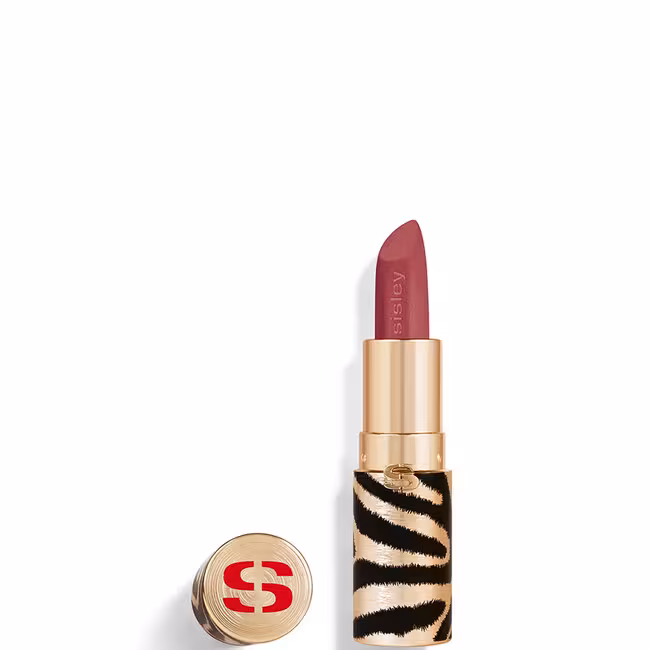 Sisley PHYTO-ROUGE VELVET rúž 3 g, 11 Beige Bloom