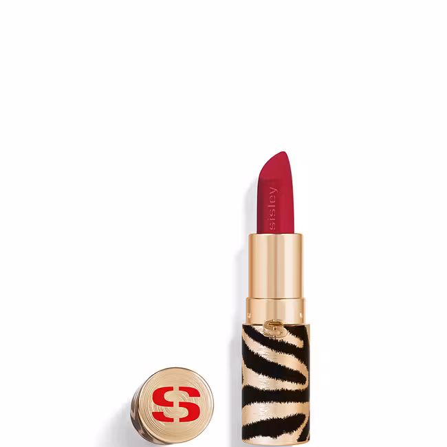 Sisley PHYTO-ROUGE VELVET rúž 3 g, 42 Rouge Royal