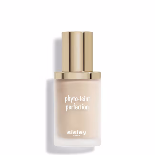 Sisley Phyto Teint Perfection make-up 30 ml, PHYTO-TEINT PERFECTION 0N DAWN