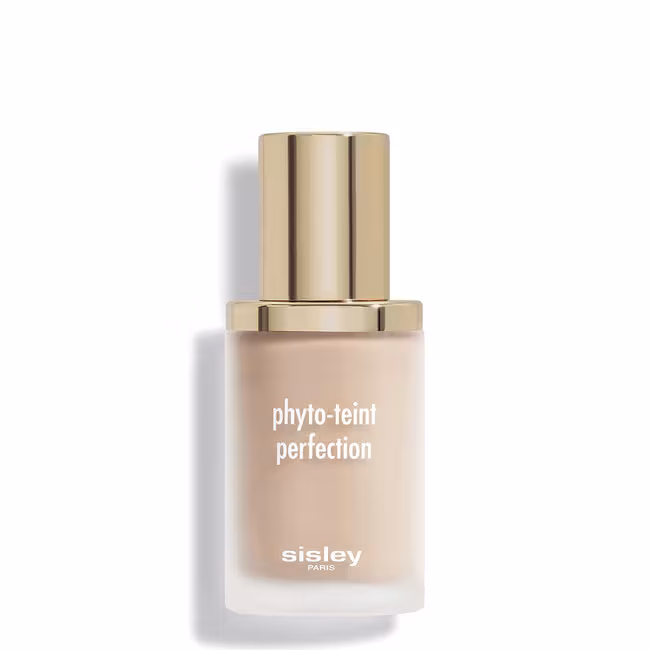 Sisley Phyto Teint Perfection make-up 30 ml, PHYTO-TEINT PERFECTION 1C PETAL