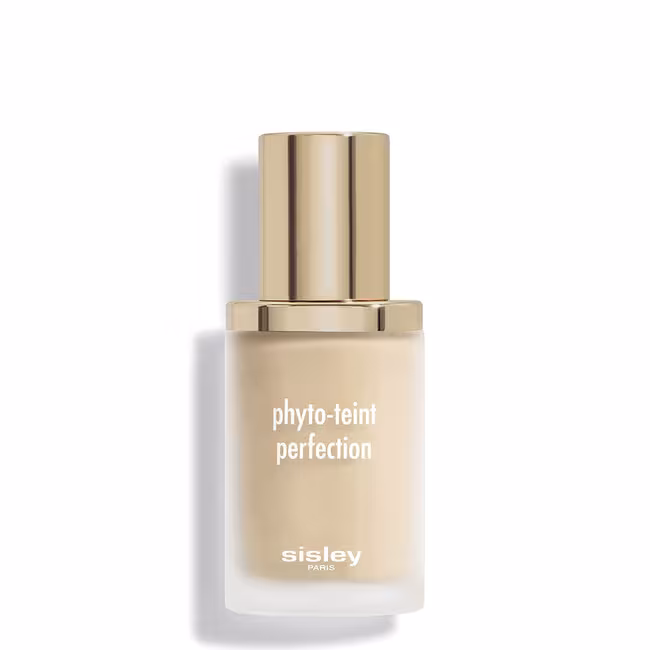 Sisley Phyto Teint Perfection make-up 30 ml, PHYTO-TEINT PERFECTION 1W1 ECRU