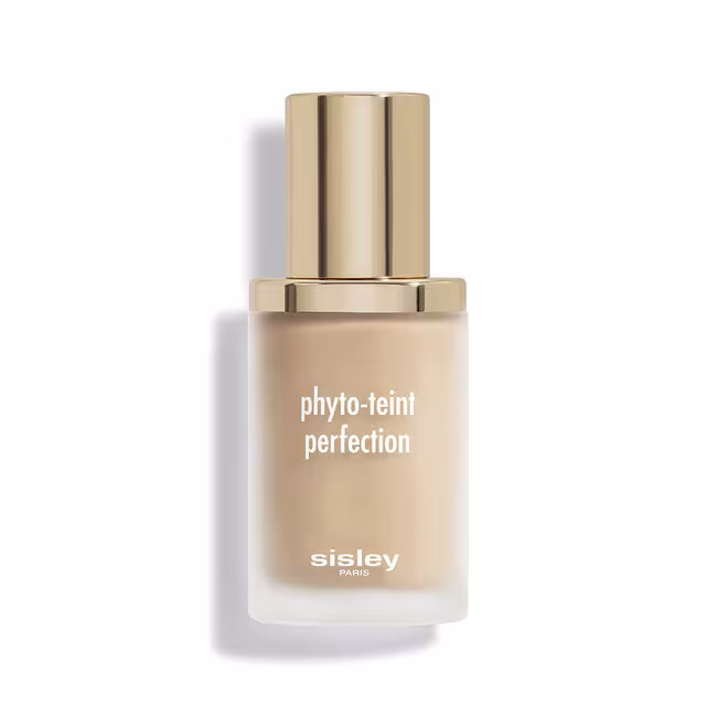 Sisley Phyto Teint Perfection make-up 30 ml, PHYTO-TEINT PERFECTION 2W2 DESERT