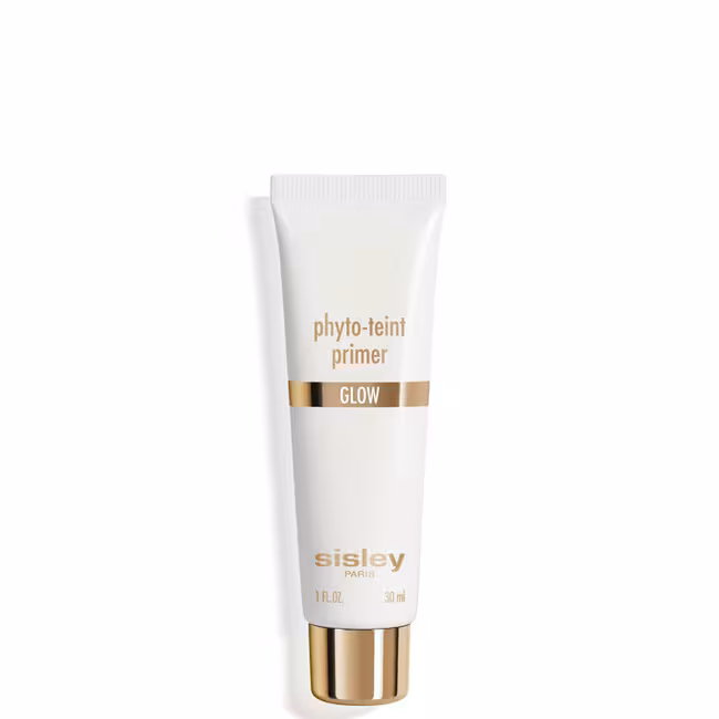Sisley Phyto-Teint Primer Glow podklad pod make-up 30 ml