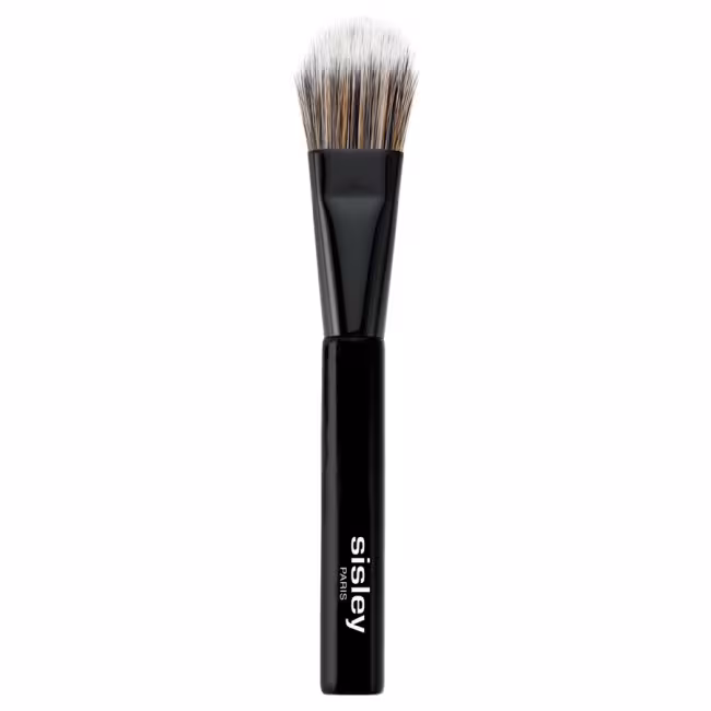 Sisley Pinceau štetec 1 ks, Fond de Teint Fluide