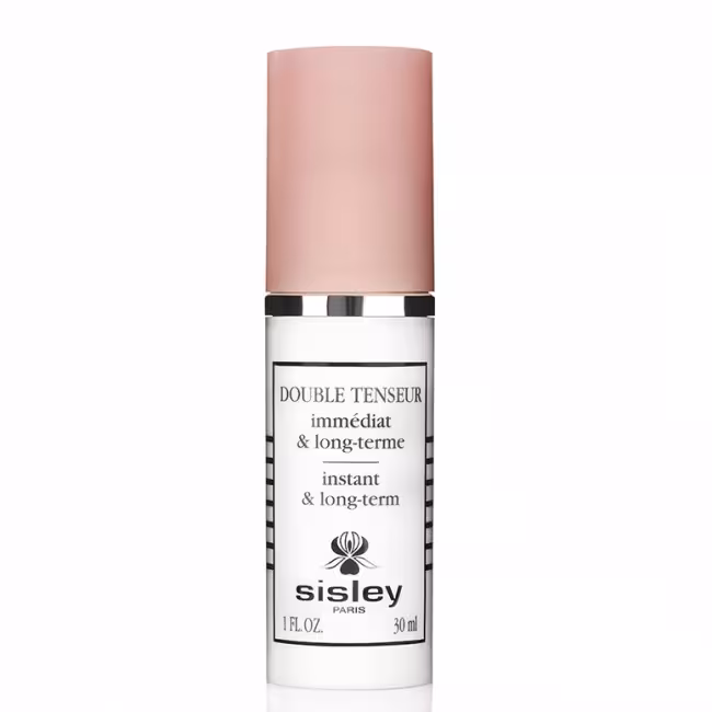 Sisley Sisley krém 30 ml, Double Tenseur