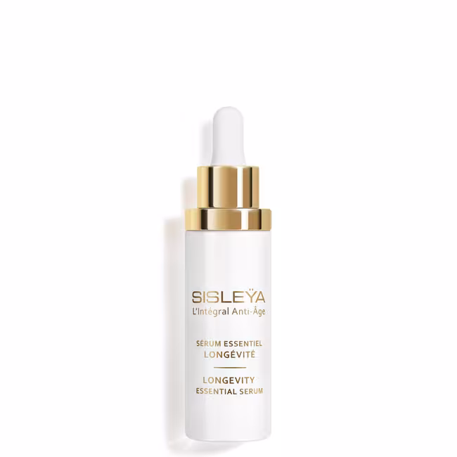 Sisley Sisleya IAA Longevity Essent Serum protivráskové sérum 30 ml