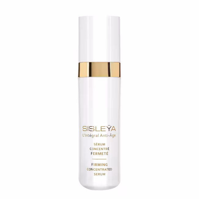 Sisley Sisleya l'Integral sérum 30 ml, Anti-Age Firming Concentrated Serum