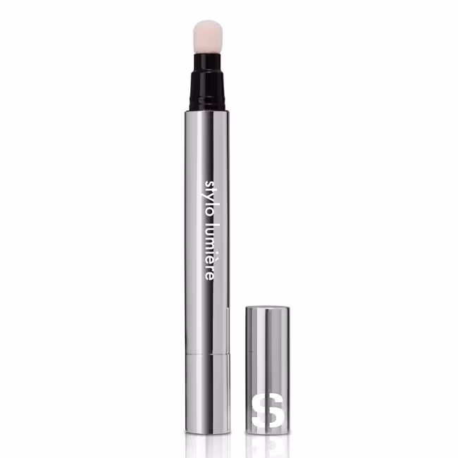 Sisley Stylo Lumiere korektor 2.5 ml, 02 Peach Rose