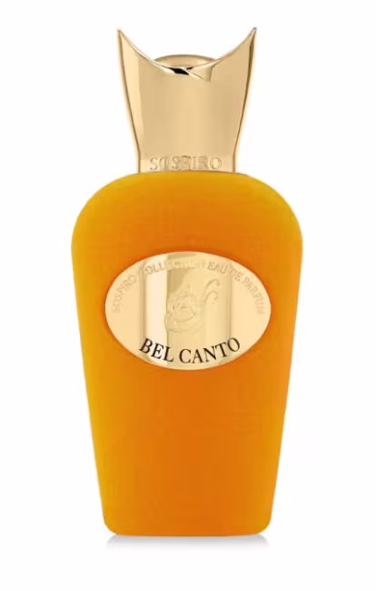 Sospiro Bel Canto - EDP 100 ml