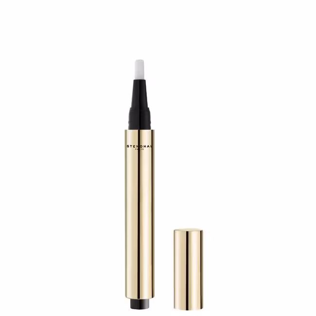 Stendhal Anti-Aging Care Foundation Highlighter rozjasňovač 2.5 ml, 201 Beige moyen