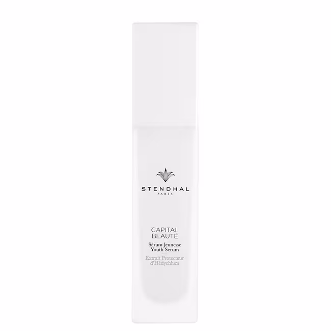Stendhal Capital Beaute omladzujúce sérum 30 ml, Youth Serum