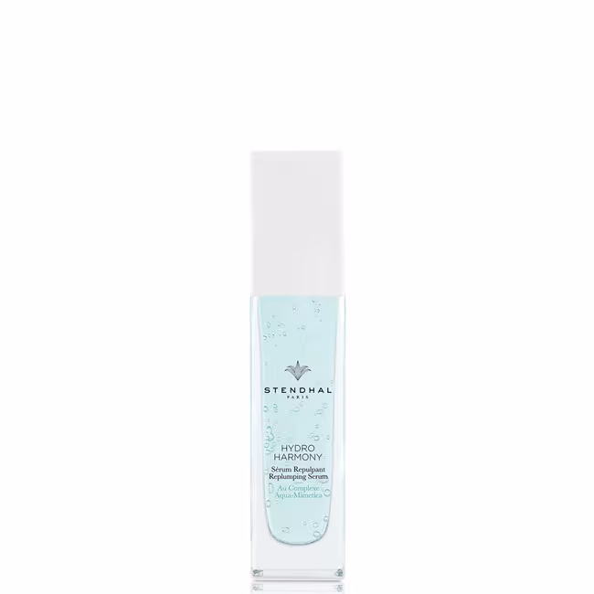 Stendhal Hydro Harmony hydratačné sérum 30 ml, Moisturizing Serum