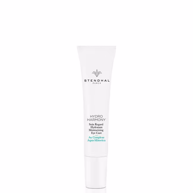 Stendhal Hydro Harmony očný krém 15 ml, Moisturizing Eye Care