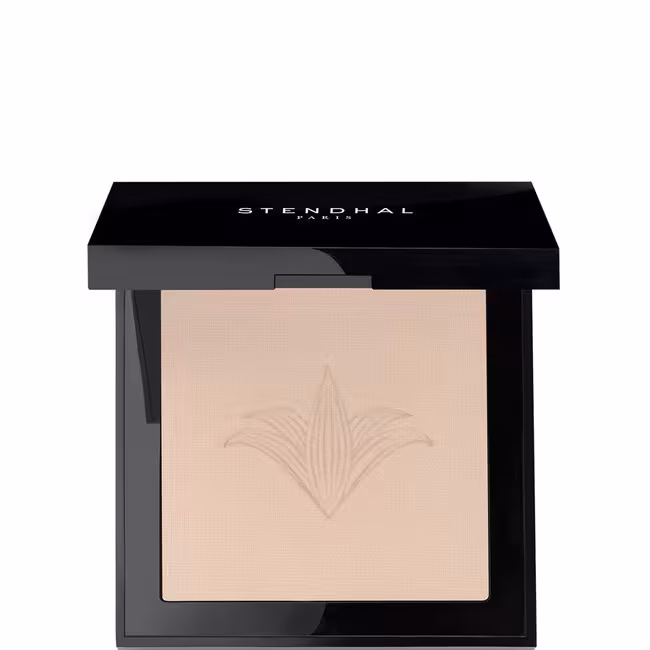Stendhal Perfecting Compact Powder púder 9 g, 110 Porcelaine