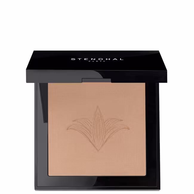 Stendhal Perfecting Compact Powder púder 9 g, 120 Sable
