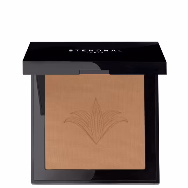 Stendhal Perfecting Compact Powder púder 9 g, 131 Ambre