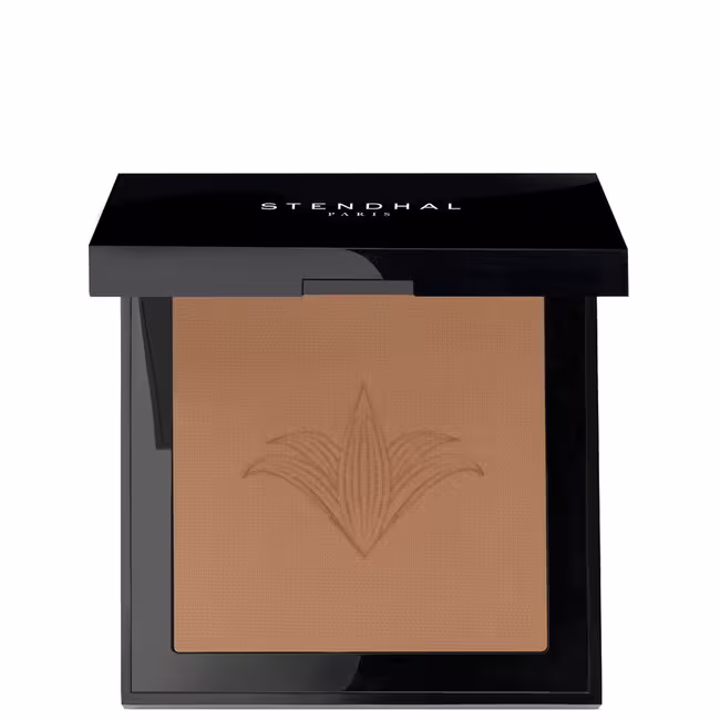 Stendhal Perfecting Compact Powder púder 9 g, 140 Miel