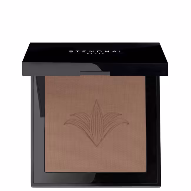 Stendhal Perfecting Compact Powder púder 9 g, 150 Santal