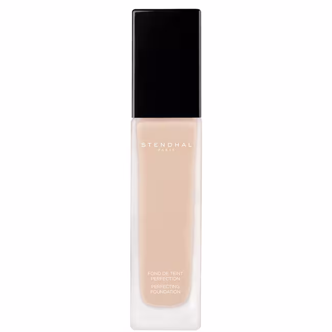 Stendhal Perfecting Foundation make-up 30 ml, 310 Porcelaine