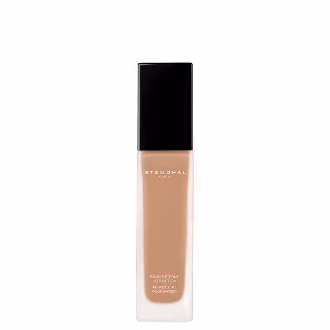 Stendhal Perfecting Foundation make-up 30 ml, 331 Ambre