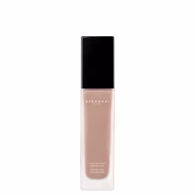 Stendhal Perfecting Foundation make-up 30 ml, 340 Miel