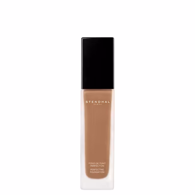 Stendhal Perfecting Foundation make-up 30 ml, 350 Santal