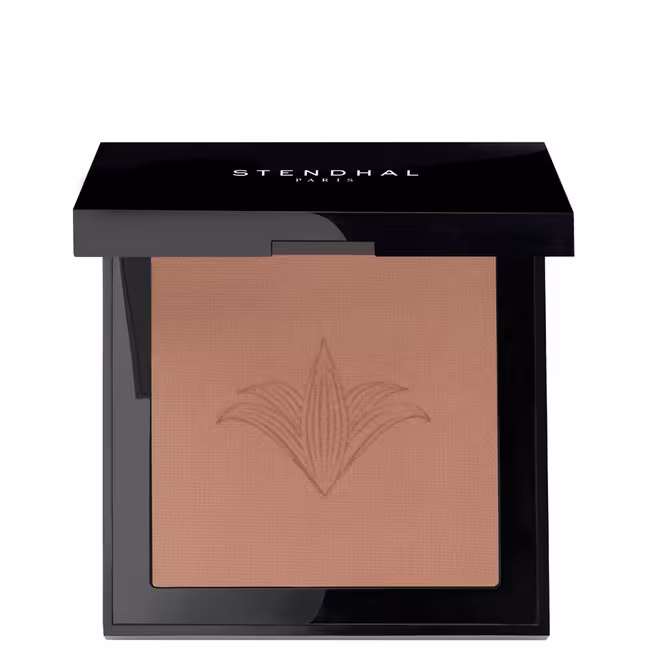 Stendhal Radiant Bronzing Powder bronzer 9.5 g, 211 Kalahari