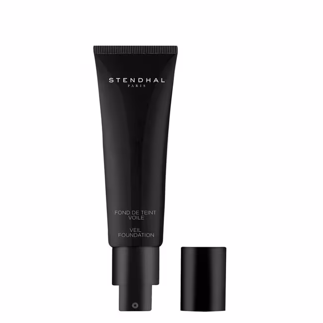 Stendhal Veil Foundation make-up 30 ml, 120 Sable