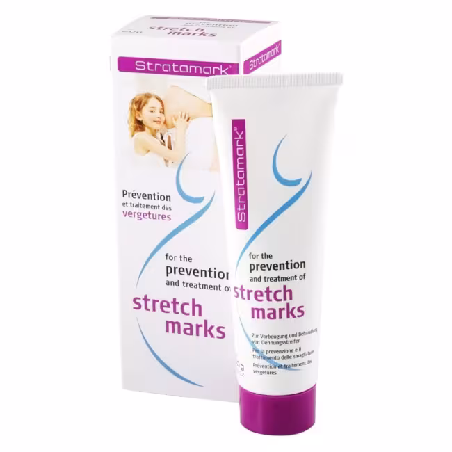 STRATAMARK gél 50 g