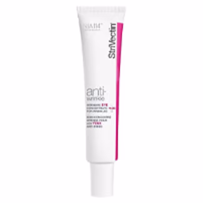 STRIVECTIN Intensive eye concentrate for wrinkles plus Intenzívny očný krém 30 ml