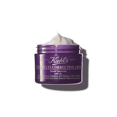 Super Multi-Corrective Cream SPF 30 50 ml