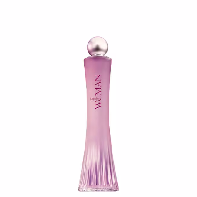 Ted Lapidus Lapidus Woman toaletná voda 100 ml