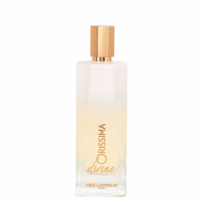 Ted Lapidus Orissima Divine parfumovaná voda 100 ml