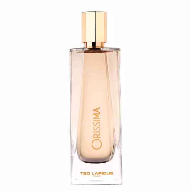 Ted Lapidus Orissima parfumovaná voda 100 ml