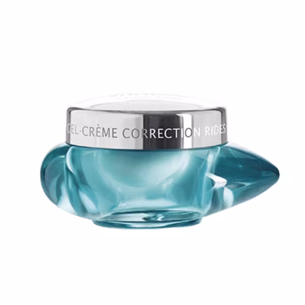 Thalgo Gélový krém pre zrelú pleť Hyalu-Pro Collagene Gél-Cream 50 ml