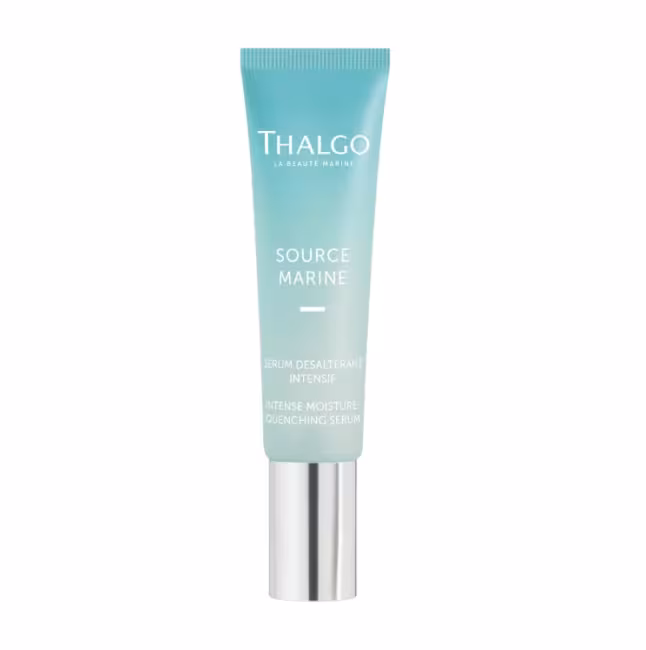 Thalgo Hydratačné sérum Source Marine Intense Moisture Serum 30 ml