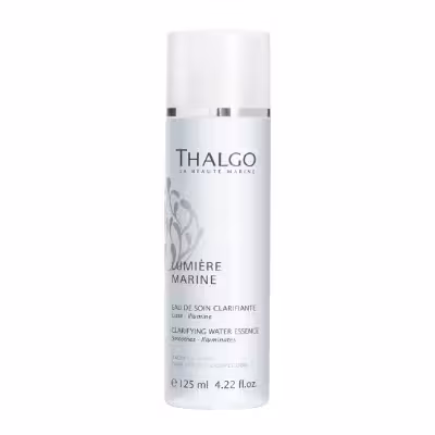 Thalgo Rozjasňujúca pleťová esencia Clarifying Water Essence 125 ml