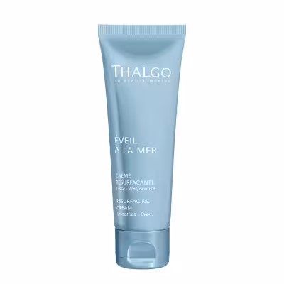 Thalgo Rozjasňujúci pleťový peeling (Resurfacing Exfoliator) 50 ml