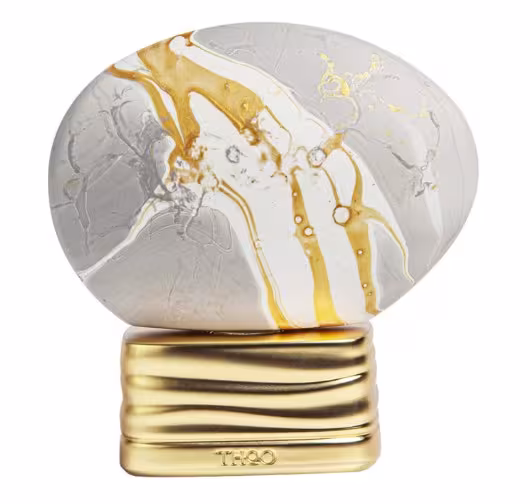The House of Oud Sacred Groove - EDP 75 ml