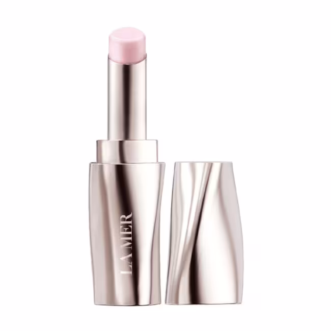 La Mer Balzam na pery The Lip Treatment 3,4 g Bare