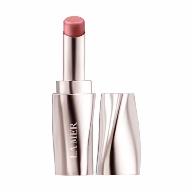 La Mer Balzam na pery The Lip Treatment 3,4 g Honey