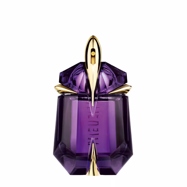 Thierry Mugler Alien parfumovaná voda 30 ml
