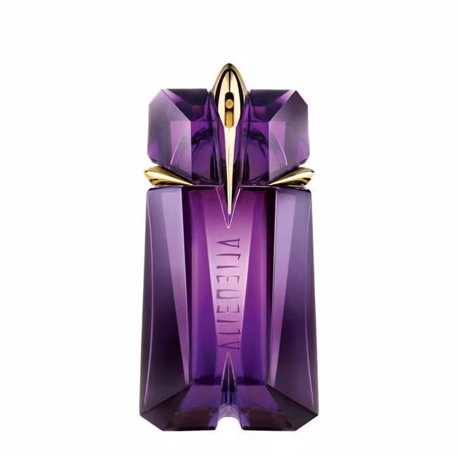 Thierry Mugler Alien parfumovaná voda 60 ml