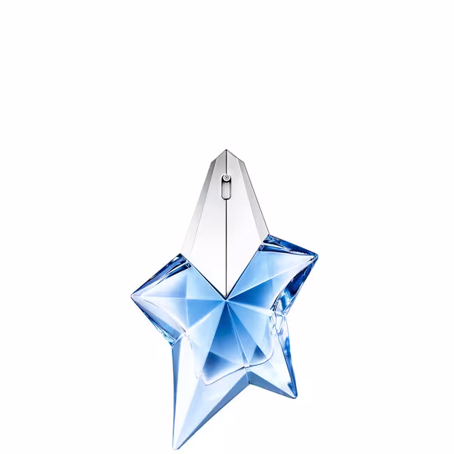 Thierry Mugler Angel parfumovaná voda 25 ml