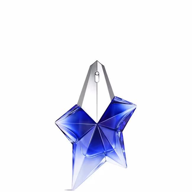 Thierry Mugler Angel Stellar parfumovaná voda 25 ml
